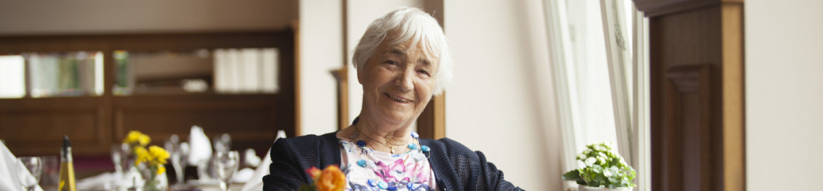 Elisabeth Nell